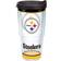 Tervis Pittsburgh Steelers Travel Mug 71cl