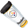 Tervis Pittsburgh Steelers Travel Mug 71cl