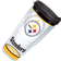 Tervis Pittsburgh Steelers Travel Mug 71cl