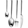 Fiskars Functional Form Polished Bestiksæt 16stk