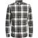 Jack & Jones Comfort Fit Skjorte