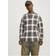 Jack & Jones Comfort Fit Skjorte