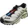 Salomon XT-4 OG M - Carbon/Celadon Green/Silver Reflective