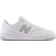 New Balance BB80 - White/Grey