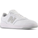 New Balance BB80 - White/Grey