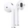 Apple AirPods (2nd Generation)