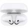 Apple AirPods 2nd Generation with Charging Case