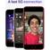 Apple iPhone SE 64GB (3rd Generation)