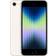 Apple iPhone SE 64GB (3rd Generation)