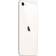 Apple iPhone SE 128GB (3rd Generation) Starlight