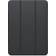 OtterBox Symmetry Series 360 Elite Case for iPad Pro 11-inch (4th generation)