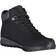 McKinley Menalon Winter Boots - Black