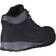 McKinley Menalon Winter Boots - Black