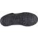 McKinley Menalon Winter Boots - Black