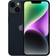 Apple iPhone 14, 256GB Midnight