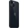 Apple iPhone 14, 256GB Midnight