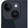 Apple iPhone 14, 256GB Midnight