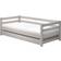 FLEXA Classic Enkelsäng med Gästsäng 100x210cm