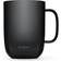 Ember Gen 2 Temperature Control Smart Mug 14oz Cup & Mug 41.4cl