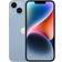 Apple iPhone 14, 128GB Blue