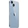 Apple iPhone 14, 128GB Blue