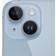 Apple iPhone 14, 128GB Blue