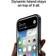 Apple iPhone 15, 128GB