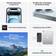 Apple iPhone 15, 128GB