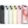 Apple iPhone 15, 128GB
