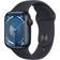 Apple Watch Series 9, Aluminium, 41mm, GPS + Cellular, Sport Band