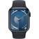 Apple Watch S9 41mm GPS Cellular 41mm