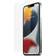 Belkin Anti-Glare Screen Protector for iPhone 13/13 Pro
