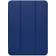 OtterBox Symmetry Series 360 Elite Case for iPad Pro 11" (3rd generation)