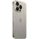 Apple iPhone 15 Pro, 256GB Natural Titanium