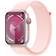 Apple Watch Series 9 Cellular 45mm Aluminium Rose