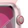 Apple Watch Series 9 Cellular 45mm Aluminium Rose