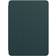 Apple Smart Folio for iPad Air 10.9" (4th generation)