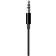 Apple Lightning - 3.5mm M-M 3.9ft