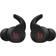 Beats Fit Pro Beats Black