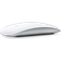Apple Magic Mouse Multi-Touch Surface