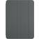 Apple Smart Folio for iPad Air 11