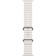 Apple 49mm Ocean Band