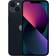 Apple iPhone 13, 512GB Midnight