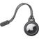 Belkin Secure Holder with Strap for AirTag