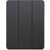 OtterBox Symmetry Series 360 Elite Case for iPad Pro 12.9-inch (5th Generation)