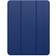 OtterBox Symmetry Series 360 Elite Case for iPad Pro 12.9-inch (5th Generation)