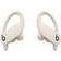 Beats Powerbeats Pro Ivory