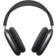 Apple AirPods Max, Lightning Space Grey