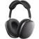 Apple AirPods Max, Lightning Space Grey