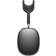 Apple AirPods Max, Lightning Space Grey